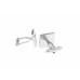 170343 Cufflink